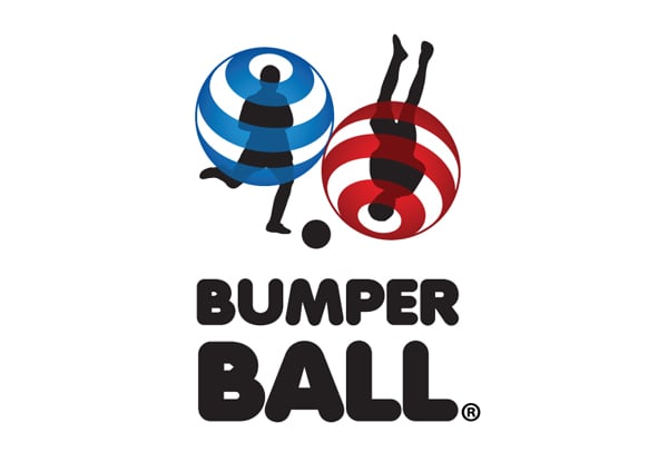 BumperBall Northland