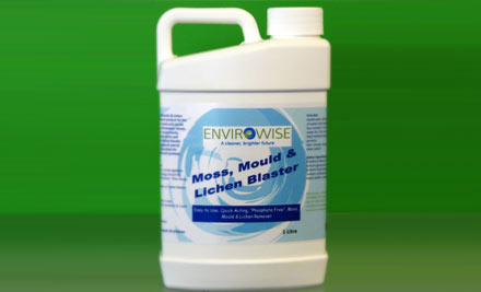 Envirowise Limited