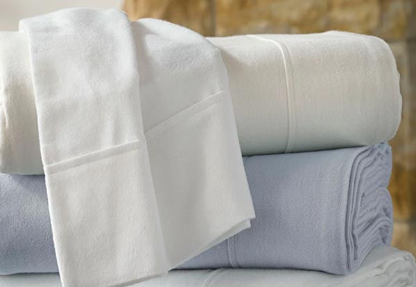 Neptune’s Linen Chest & Gifts Ltd