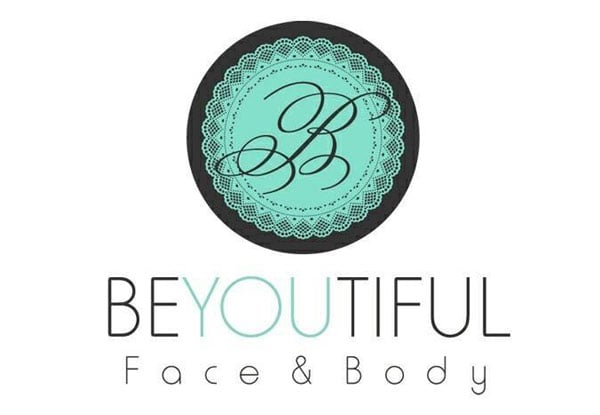 BeYoutiful Face and Body