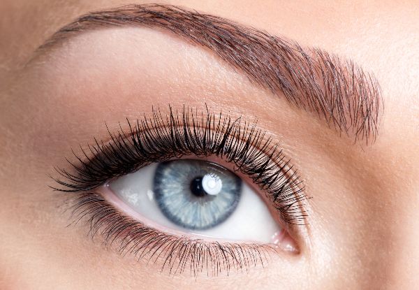 April Beauty Clinic