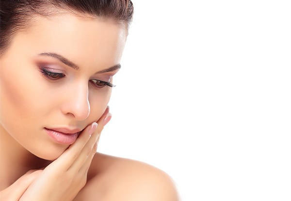 $20 for Upper Lip & Eyebrow Waxing, $49 for Bikini & Under Arm & Upper Lip, or $69 for Eyelash Extensions & Eyebrow Tint (value up to $101)