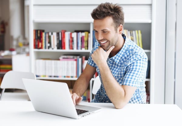 Accredited Customer Service Diploma Online Course
