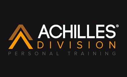Achilles Division Limited