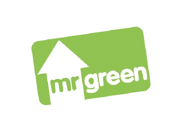 Mr Green Cleaning Hamilton