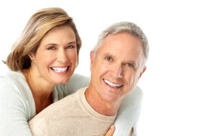 Me2 Denture Studio