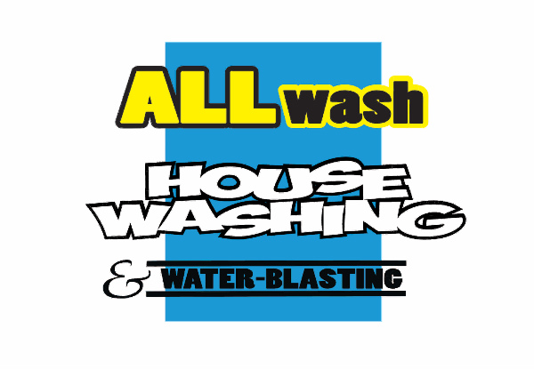 ALL WASH