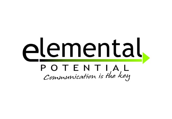 Elemental Potential