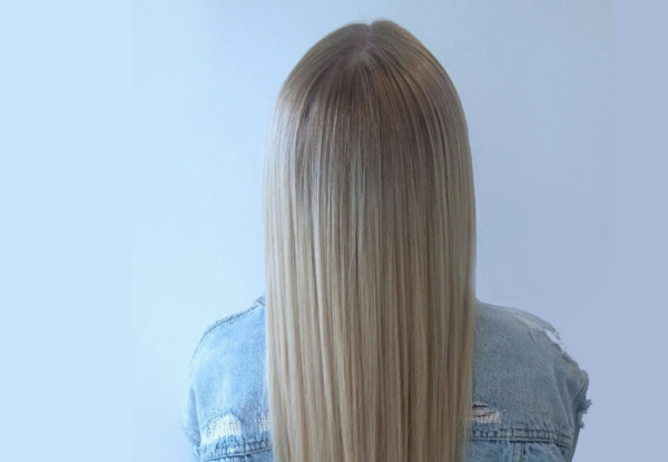 Sophie's Hair Boutique