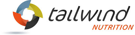 Tailwind Nutrition NZ