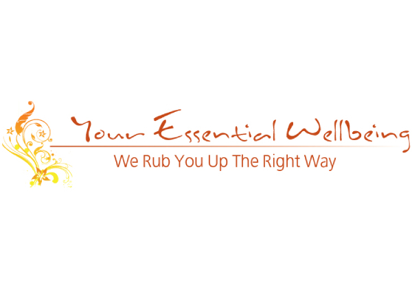 Your Essential Wellbeing