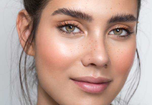 Lash & Brow Parlour