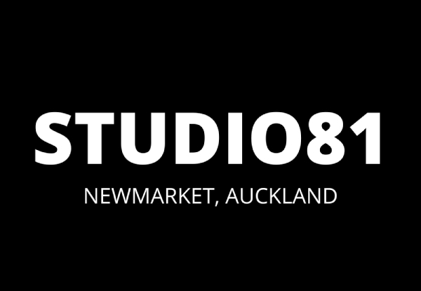 Studio 81 Photography