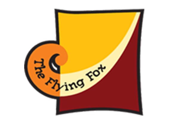 The Flying Fox Retreat Accommodation
