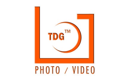 TDG Photography and Videography
