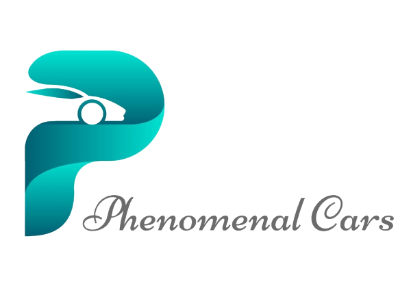 Phenomenal Cars