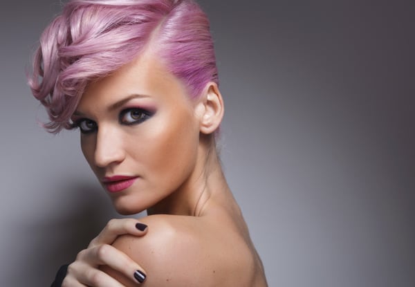$100 for a Half Head of Foils or Ombre Touch-Up OR $139 for a Full Head Colour or  Ombre Package incl. Olaplex Treatment, Toner & Blow Wave Finish (value up to $279)