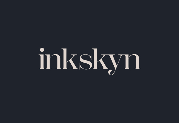 Inkskyn