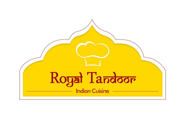 Royal Tandoor