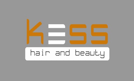 KESS Hair & Beauty West City