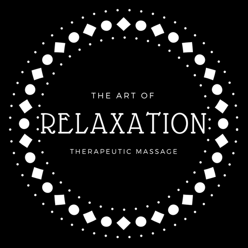 The Art of Relaxation - Therapeutic Massage
