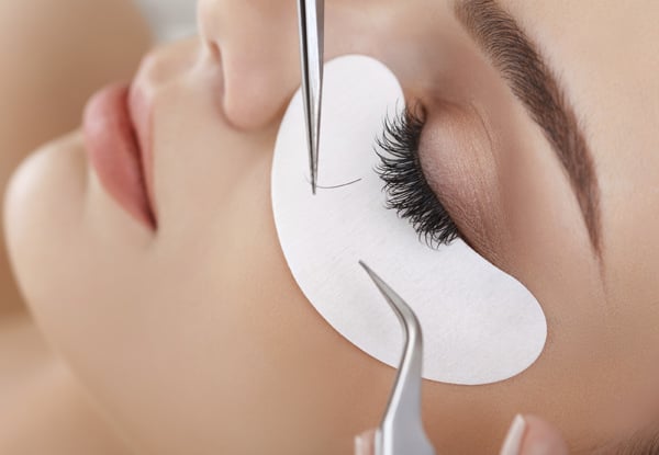 DPazzo Semi-Permanent Makeup