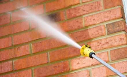 Professional Property Services