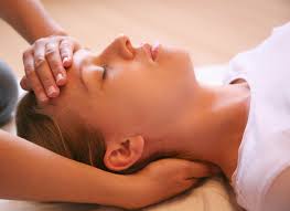Luminary Wellness