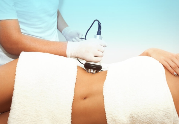 Ozean Medispa