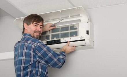 Heat Pumps Direct
