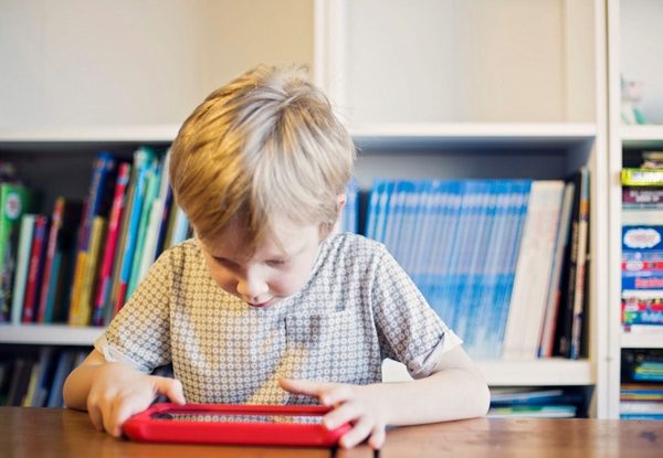 $149 for a Five-Day January School Holiday Programme – Three Options Available (value up to $295)