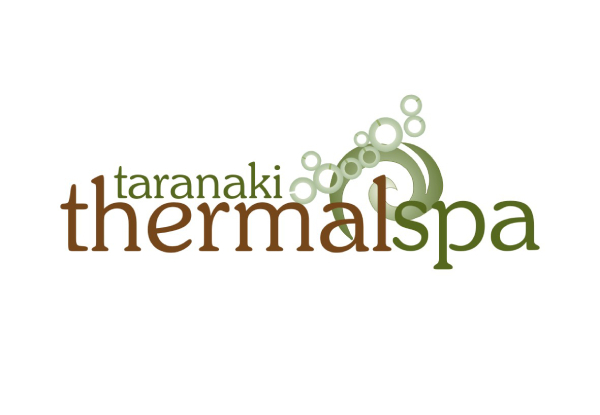 Taranaki Thermal Spa
