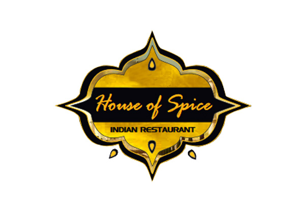 House of Spice Indian Restaurant Fraser Cove Tauranga