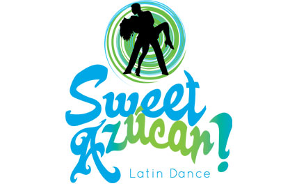 Sweet Azucar! Latin Dance
