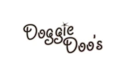 Doggie Doo's