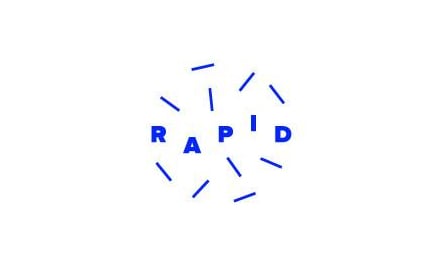 $89 for a 12-Week Rapid-Reset 2.0 Programme incl. an Introductory One-On-One Consultation (value up to $179.40)