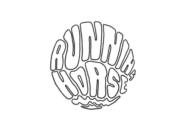 Running Horse Cafe