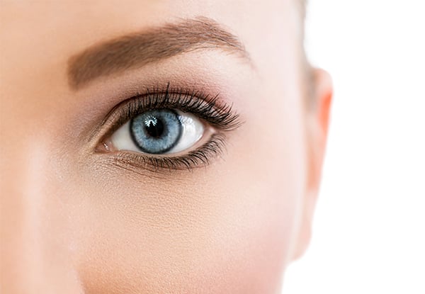 $50 BodySeen Beauty Treatment Gift Voucher - Options for $100 or $150 Vouchers Available