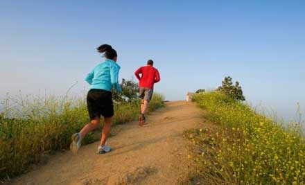 Waikato Podiatry Clinic