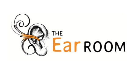 The Ear Room