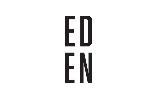 Eden Bistro