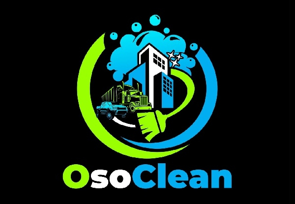 OsoClean