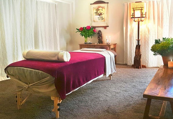 Reiki Hub Queenstown
