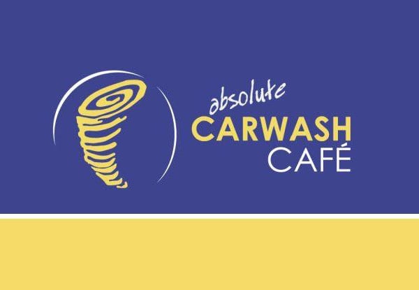 Absolute Carwash