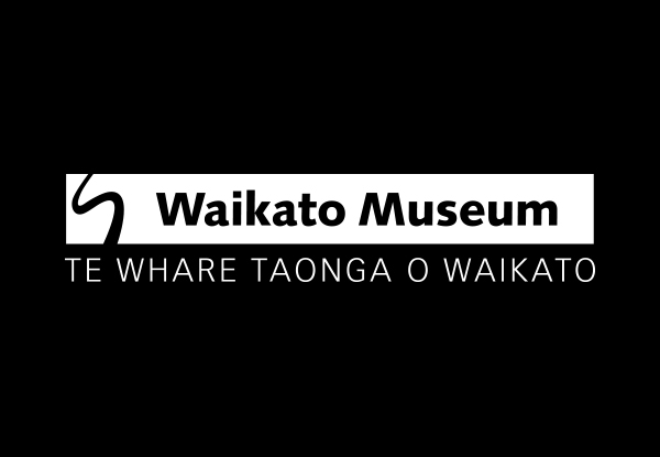 Waikato Museum