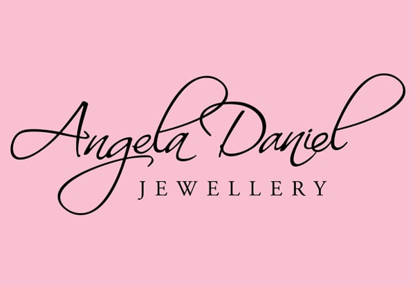 Angela Daniel Jewellery NZ