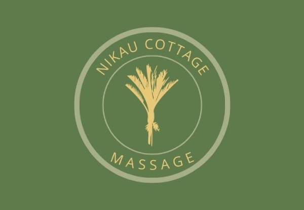 Nikau Cottage Massage