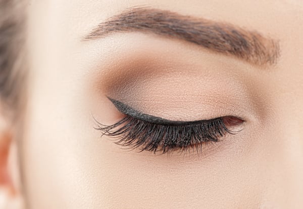 $30 for a $60 Beauty Services Voucher or $50 for $100
