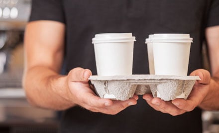 Streetwise Coffee Hamilton