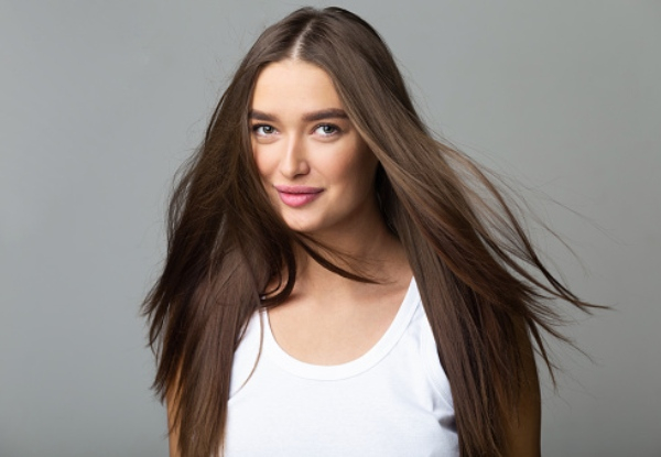 Luscious Locks Hair Extensions
